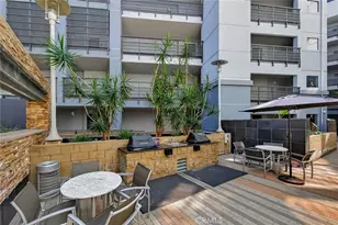 629 Traction, Los Angeles, CA 90013 - Photo 25