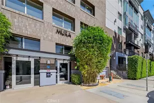 629 Traction, Los Angeles, CA 90013 - Photo 1
