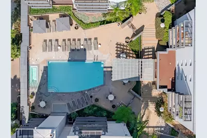 629 Traction #231, Los Angeles, CA 90013 - Photo 23