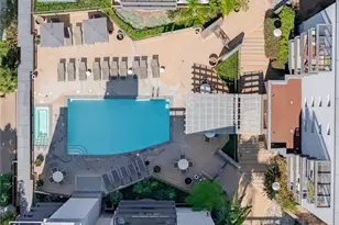 629 Traction, Los Angeles, CA 90013 - Photo 23