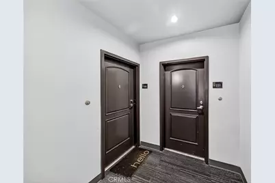 629 Traction #231, Los Angeles, CA 90013 - Photo 7