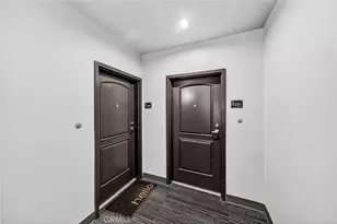 629 Traction, Los Angeles, CA 90013 - Photo 7