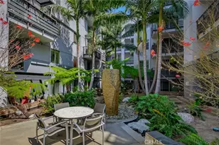 629 Traction, Los Angeles, CA 90013 - Photo 29