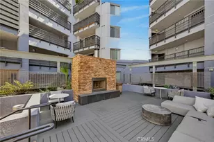 629 Traction, Los Angeles, CA 90013 - Photo 27