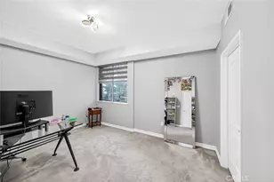 629 Traction, Los Angeles, CA 90013 - Photo 15