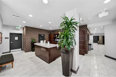 629 Traction #231, Los Angeles, CA 90013 - Photo 3