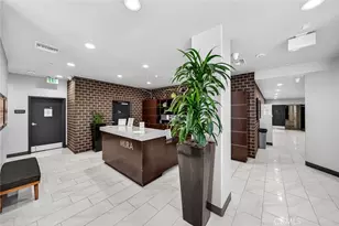 629 Traction, Los Angeles, CA 90013 - Photo 3