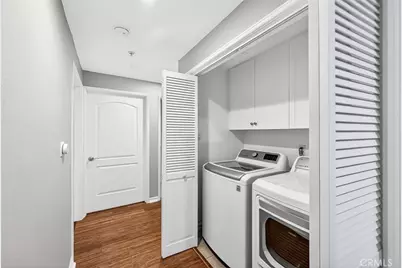 629 Traction #231, Los Angeles, CA 90013 - Photo 13