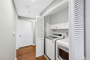 629 Traction, Los Angeles, CA 90013 - Photo 13