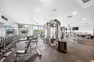 629 Traction, Los Angeles, CA 90013 - Photo 5