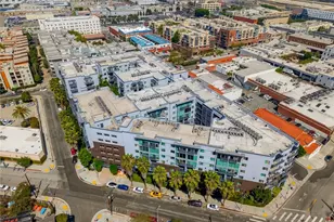 629 Traction, Los Angeles, CA 90013 - Photo 31