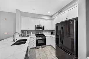 629 Traction, Los Angeles, CA 90013 - Photo 11