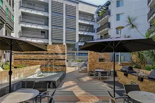 629 Traction, Los Angeles, CA 90013 - Photo 27
