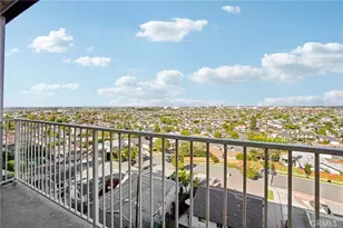 1108 Camino Real, Redondo Beach, CA 90277 - Photo 33
