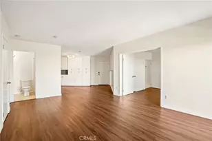 1108 Camino Real, Redondo Beach, CA 90277 - Photo 5