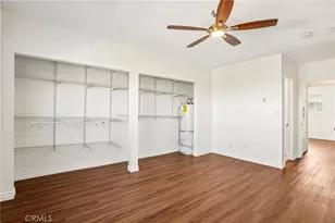 1108 Camino Real, Redondo Beach, CA 90277 - Photo 25