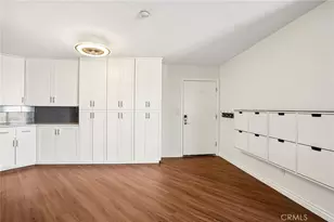 1108 Camino Real, Redondo Beach, CA 90277 - Photo 11