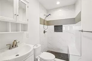 1108 Camino Real, Redondo Beach, CA 90277 - Photo 19