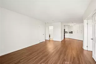 1108 Camino Real, Redondo Beach, CA 90277 - Photo 9