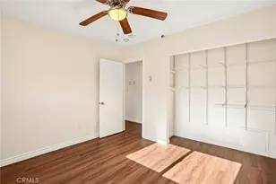 1108 Camino Real, Redondo Beach, CA 90277 - Photo 21