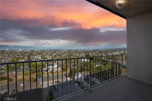 1108 Camino Real, Redondo Beach, CA 90277 - Photo 37