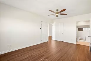 1108 Camino Real, Redondo Beach, CA 90277 - Photo 17