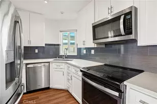 1108 Camino Real, Redondo Beach, CA 90277 - Photo 15