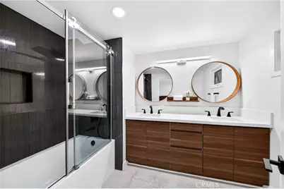 26704 Hawkhurst Drive, Rancho Palos Verdes, CA 90275 - Photo 33