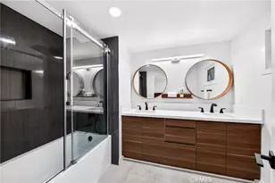 26704 Hawkhurst Dr, Rancho Palos Verdes, CA 90275 - Photo 33