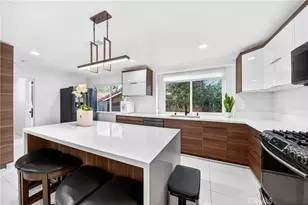 26704 Hawkhurst Dr, Rancho Palos Verdes, CA 90275 - Photo 25