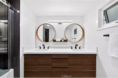 26704 Hawkhurst Drive, Rancho Palos Verdes, CA 90275 - Photo 35