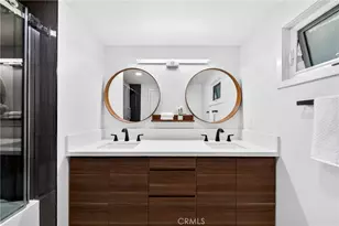 26704 Hawkhurst Dr, Rancho Palos Verdes, CA 90275 - Photo 35