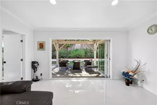 26704 Hawkhurst Dr, Rancho Palos Verdes, CA 90275 - Photo 41