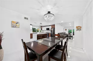 26704 Hawkhurst Dr, Rancho Palos Verdes, CA 90275 - Photo 19