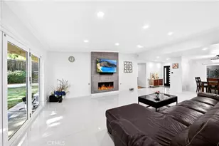 26704 Hawkhurst Dr, Rancho Palos Verdes, CA 90275 - Photo 21