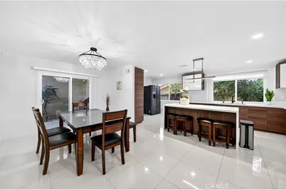 26704 Hawkhurst Drive, Rancho Palos Verdes, CA 90275 - Photo 9