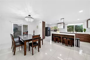 26704 Hawkhurst Dr, Rancho Palos Verdes, CA 90275 - Photo 9