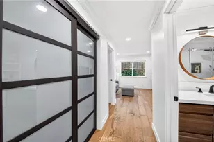 26704 Hawkhurst Dr, Rancho Palos Verdes, CA 90275 - Photo 27