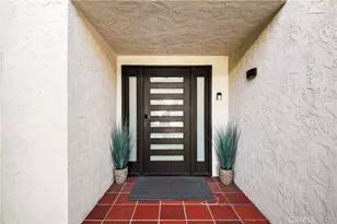 26704 Hawkhurst Dr, Rancho Palos Verdes, CA 90275 - Photo 3