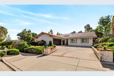 26704 Hawkhurst Drive, Rancho Palos Verdes, CA 90275 - Photo 47