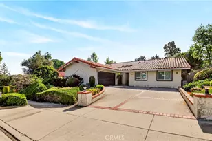 26704 Hawkhurst Dr, Rancho Palos Verdes, CA 90275 - Photo 47