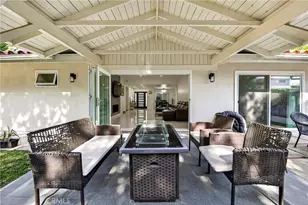 26704 Hawkhurst Dr, Rancho Palos Verdes, CA 90275 - Photo 45