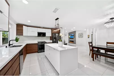 26704 Hawkhurst Drive, Rancho Palos Verdes, CA 90275 - Photo 13