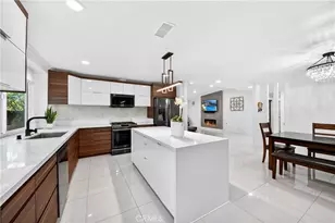 26704 Hawkhurst Dr, Rancho Palos Verdes, CA 90275 - Photo 13