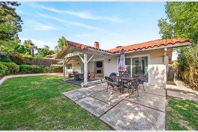 26704 Hawkhurst Drive, Rancho Palos Verdes, CA 90275 - Photo 43