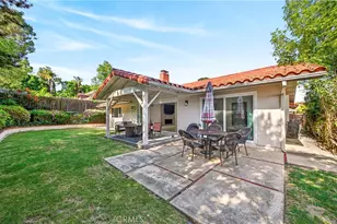 26704 Hawkhurst Dr, Rancho Palos Verdes, CA 90275 - Photo 43