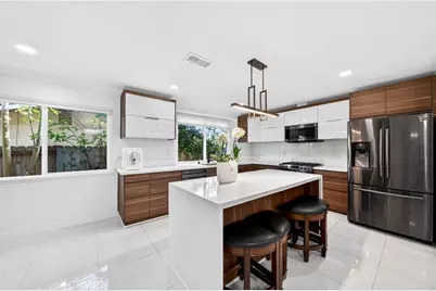 26704 Hawkhurst Drive, Rancho Palos Verdes, CA 90275 - Photo 11