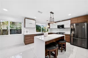 26704 Hawkhurst Dr, Rancho Palos Verdes, CA 90275 - Photo 11