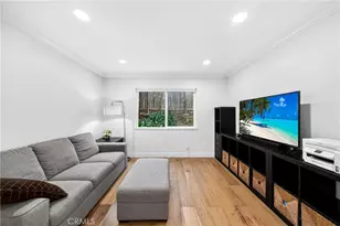 26704 Hawkhurst Dr, Rancho Palos Verdes, CA 90275 - Photo 37