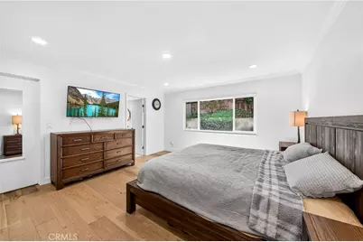 26704 Hawkhurst Drive, Rancho Palos Verdes, CA 90275 - Photo 31